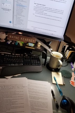 thumbnail_20200315_140329