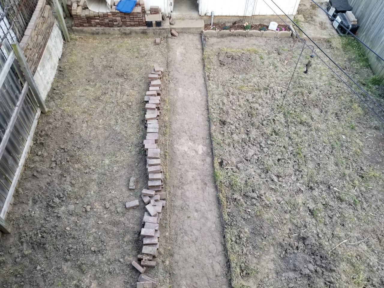 thumbnail_20200402_181145 (1)