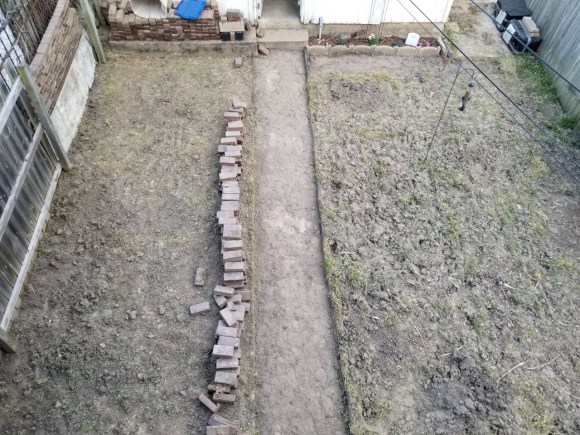 thumbnail_20200402_181145 (1)